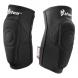 STATIC ELBOW GUARD