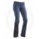 HALEY JEANS