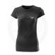 LUNA TEE