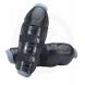 QUADRANT KNEE GUARD