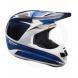 FORCE CARBON HELMET