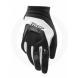 PHASE YOUTH GLOVES