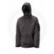 JULIETTE JACKET