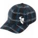 SWITCH HAT