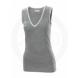 LAYLA TANK TOP