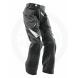 RIDE PANT