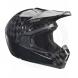 QUADRANT HELMET