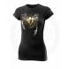 GLAM TEE