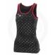 GROUPIE TANK TOP