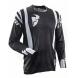 CORE YOUTH RACEWEAR JERSEY