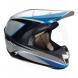 FORCE COMPOSITE HELMET