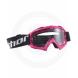 ENEMY WOMEN’S GOGGLE (Thor)