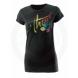 LIP GLOSS TEE
