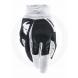 FLUX GLOVE