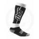 MX SOCK (Thor)