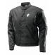 PHASE JACKET