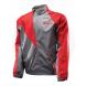 PACK JACKET
