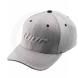BASIC HAT (Thor)