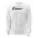 YOUTH BANNER LONGSLEEVE TEE