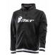 YOUTH TRIBUTE ZIP HOODY