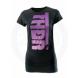 WHAM TEE