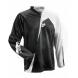 RIDE JERSEY