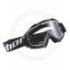 ENEMY SAND GOGGLES (Thor)