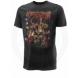 ROADIE TEE