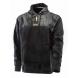 NAVIGATOR HOODY