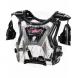 QUADRANT WOMEN’S PROTECTOR (Thor)
