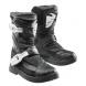 QUADRANT JR. BOOT
