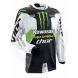 PHASE PC YOUTH RACEWEAR JERSEY (Thor)