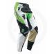 PHASE PRO CIRCUIT REPLICA GEAR PANTS (Thor)