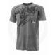 YOUTH CROSSED UP TEE (Thor)