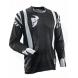CORE RACEWEAR JERSEYS (Thor)