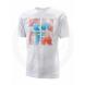 YOUTH JUMBOTRON TEE