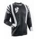 CORE VENTED RACEWEAR JERSEYS