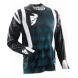 CORE JERSEY