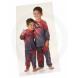 TODDLER PAJAMAS