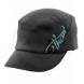 RECONNA HAT