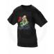 YOUTH CARTOON TEES
