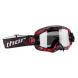 ALLY WRAP GOGGLES