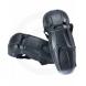 QUADRANT ELBOW GUARD