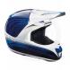 FORCE SUPERLIGHT HELMET