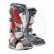 QUADRANT BOOTS (Thor)