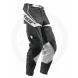 CORE VENTED RACEWEAR PANTS