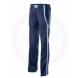 ROCKETTE PANT