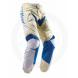 PHASE WOMEN'S PANT