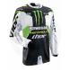 PHASE PRO CIRCUIT REPLICA GEAR JERSEY (Thor)