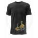 DRIVEN TEE